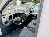 Mercedes-Benz Vito bei Reisemobile.expert - Abbildung (10 / 15)