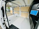 Mercedes-Benz Vito bei Reisemobile.expert - Abbildung (9 / 15)