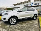Ford Edge bei Reisemobile.expert - Abbildung (2 / 15)