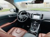 Ford Edge bei Reisemobile.expert - Abbildung (12 / 15)