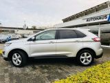Ford Edge bei Reisemobile.expert - Abbildung (3 / 15)