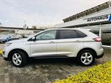 Ford Edge bei Reisemobile.expert - Abbildung (3 / 15)