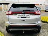 Ford Edge bei Reisemobile.expert - Abbildung (5 / 15)