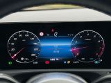 Mercedes-Benz A-Klasse bei Reisemobile.expert - Abbildung (15 / 15)