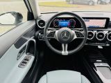 Mercedes-Benz A-Klasse bei Reisemobile.expert - Abbildung (13 / 15)