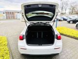 Mercedes-Benz A-Klasse bei Reisemobile.expert - Abbildung (7 / 15)