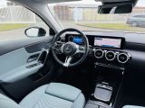 Mercedes-Benz A-Klasse bei Reisemobile.expert - Abbildung (12 / 15)