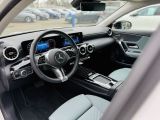 Mercedes-Benz A-Klasse bei Reisemobile.expert - Abbildung (8 / 15)