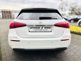 Mercedes-Benz A-Klasse bei Reisemobile.expert - Abbildung (5 / 15)