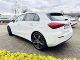 Mercedes-Benz A-Klasse bei Reisemobile.expert - Abbildung (4 / 15)