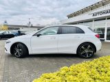 Mercedes-Benz A-Klasse bei Reisemobile.expert - Abbildung (3 / 15)