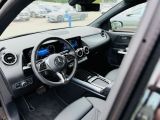 Mercedes-Benz B-Klasse bei Reisemobile.expert - Abbildung (8 / 15)