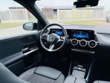 Mercedes-Benz B-Klasse bei Reisemobile.expert - Abbildung (12 / 15)