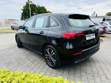 Mercedes-Benz B-Klasse bei Reisemobile.expert - Abbildung (4 / 15)
