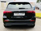 Mercedes-Benz B-Klasse bei Reisemobile.expert - Abbildung (5 / 15)