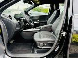 Mercedes-Benz B-Klasse bei Reisemobile.expert - Abbildung (9 / 15)