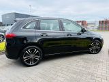 Mercedes-Benz B-Klasse bei Reisemobile.expert - Abbildung (6 / 15)