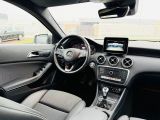 Mercedes-Benz A-Klasse bei Reisemobile.expert - Abbildung (11 / 15)