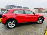 Mercedes-Benz GLA-Klasse bei Reisemobile.expert - Abbildung (6 / 15) Mercedes-Benz GLA-Klasse bei Reisemobile.expert - Abbildung (6 / 15)