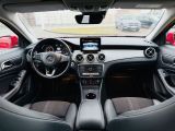 Mercedes-Benz GLA-Klasse bei Reisemobile.expert - Abbildung (11 / 15) Mercedes-Benz GLA-Klasse bei Reisemobile.expert - Abbildung (11 / 15)