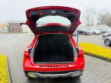 Mercedes-Benz GLA-Klasse bei Reisemobile.expert - Abbildung (7 / 15) Mercedes-Benz GLA-Klasse bei Reisemobile.expert - Abbildung (7 / 15)