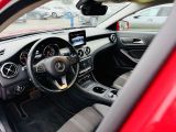 Mercedes-Benz GLA-Klasse bei Reisemobile.expert - Abbildung (8 / 15) Mercedes-Benz GLA-Klasse bei Reisemobile.expert - Abbildung (8 / 15)