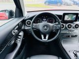 Mercedes-Benz GLC 250d 4M bei Reisemobile.expert - Abbildung (13 / 15)