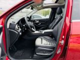 Mercedes-Benz GLC 250d 4M bei Reisemobile.expert - Abbildung (9 / 15)