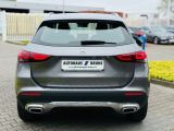 Mercedes-Benz GLA-Klasse bei Reisemobile.expert - Abbildung (5 / 15)