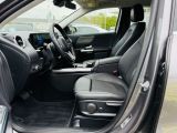 Mercedes-Benz GLA-Klasse bei Reisemobile.expert - Abbildung (9 / 15)