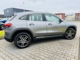 Mercedes-Benz GLA-Klasse bei Reisemobile.expert - Abbildung (6 / 15)