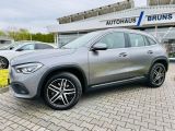 Mercedes-Benz GLA-Klasse bei Reisemobile.expert - Abbildung (2 / 15)