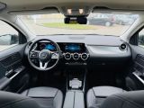 Mercedes-Benz GLA-Klasse bei Reisemobile.expert - Abbildung (11 / 15)