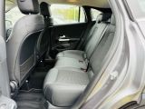 Mercedes-Benz GLA-Klasse bei Reisemobile.expert - Abbildung (10 / 15)