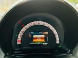 Smart smart fortwo bei Reisemobile.expert - Abbildung (14 / 15)