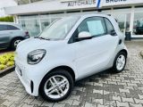 Smart smart fortwo bei Reisemobile.expert - Abbildung (2 / 15)