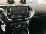 Smart smart fortwo bei Reisemobile.expert - Abbildung (15 / 15)