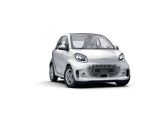 Smart smart fortwo bei Reisemobile.expert - Abbildung (10 / 15)