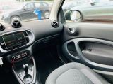 Smart smart fortwo bei Reisemobile.expert - Abbildung (13 / 15)