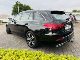 Mercedes-Benz C-Klasse bei Reisemobile.expert - Abbildung (4 / 15)