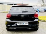 VW Polo bei Reisemobile.expert - Abbildung (5 / 15)