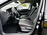 VW Polo bei Reisemobile.expert - Abbildung (8 / 15)
