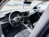 VW Polo bei Reisemobile.expert - Abbildung (7 / 15)