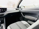 VW Polo bei Reisemobile.expert - Abbildung (12 / 15)
