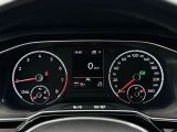 VW Polo bei Reisemobile.expert - Abbildung (13 / 15)