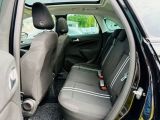Opel Crossland X bei Reisemobile.expert - Abbildung (10 / 15) Opel Crossland X bei Reisemobile.expert - Abbildung (10 / 15)
