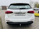 Mercedes-Benz B-Klasse bei Reisemobile.expert - Abbildung (5 / 15)