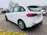 Mercedes-Benz B-Klasse bei Reisemobile.expert - Abbildung (4 / 15)