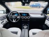 Mercedes-Benz B-Klasse bei Reisemobile.expert - Abbildung (11 / 15)