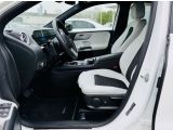 Mercedes-Benz B-Klasse bei Reisemobile.expert - Abbildung (9 / 15)
